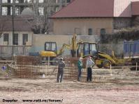 Imagine atasata: Kaufland Kogalniceanu - 2015.03.19 - 16.jpg
